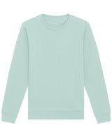 Stanley/Stella Roller unisex crew neck sweatshirt SX137
