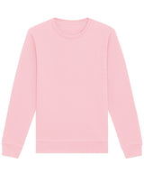 Roller unisex crew neck sweatshirt (STSU868)