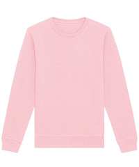 Cotton Pink