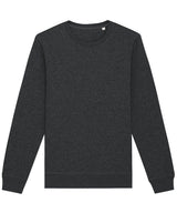 Stanley/Stella Roller unisex crew neck sweatshirt SX137