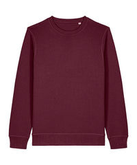 Deep Plum