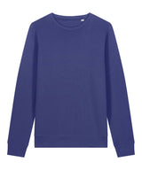 Stanley/Stella Roller unisex crew neck sweatshirt SX137