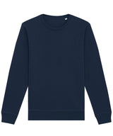 Stanley/Stella Roller unisex crew neck sweatshirt SX137