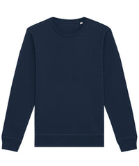 French Navy