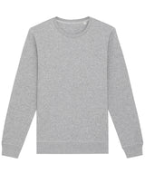 Stanley/Stella Roller unisex crew neck sweatshirt SX137