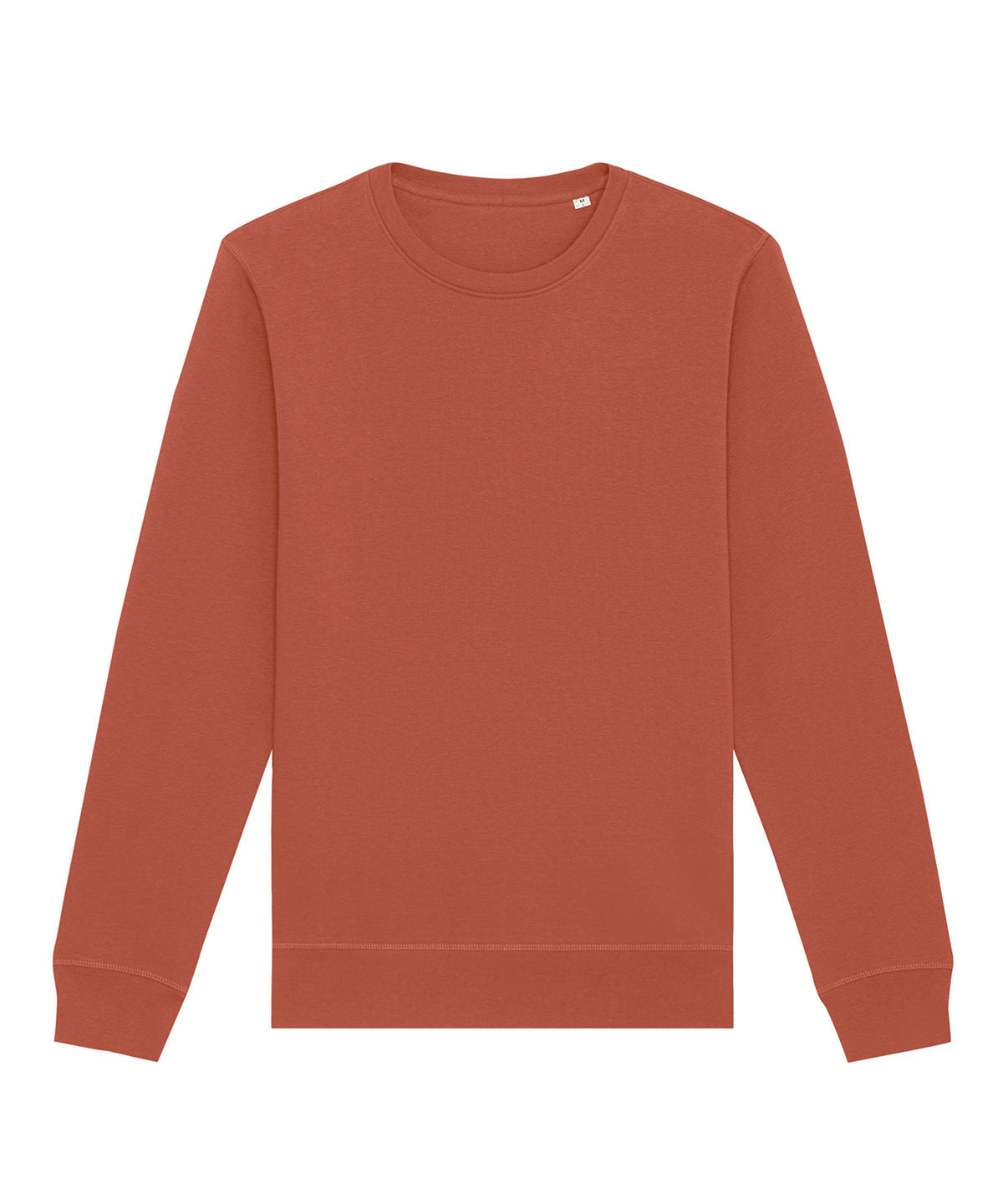 Stanley/Stella Roller unisex crew neck sweatshirt SX137