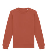 Stanley/Stella Roller unisex crew neck sweatshirt SX137