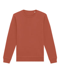 Heritage Brown