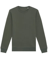 Stanley/Stella Roller unisex crew neck sweatshirt SX137