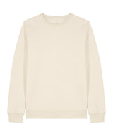 Stanley/Stella Roller unisex crew neck sweatshirt SX137