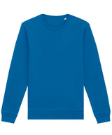 Stanley/Stella Roller unisex crew neck sweatshirt SX137