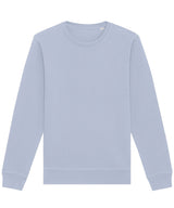 Roller unisex crew neck sweatshirt (STSU868)