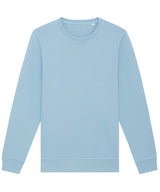 Stanley/Stella Roller unisex crew neck sweatshirt SX137