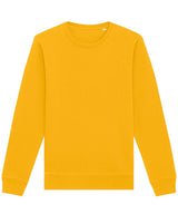 Roller unisex crew neck sweatshirt (STSU868)