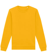 Spectra Yellow