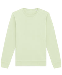 Stem Green