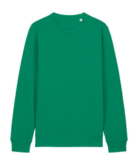 Verdant Green