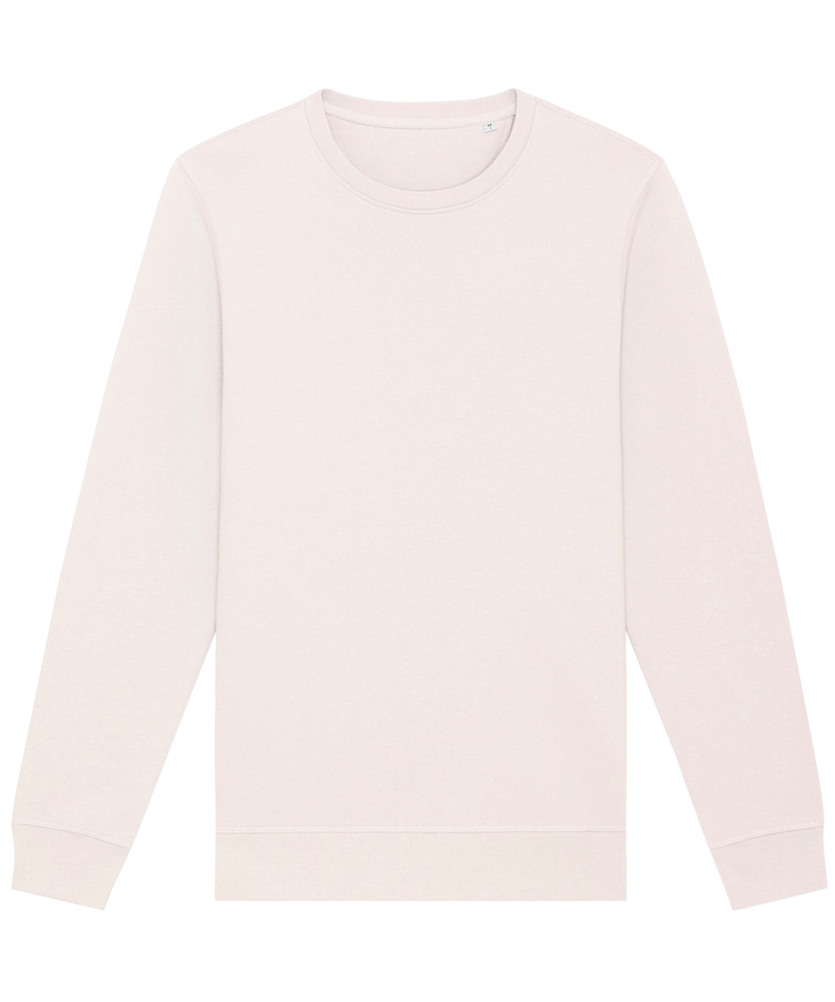 Stanley/Stella Roller unisex crew neck sweatshirt SX137