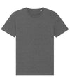 RE-Creator organic cotton t-shirt (SX141)