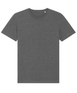 RE-Creator organic cotton t-shirt (SX141)