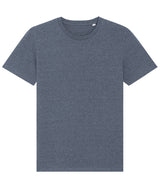 Stanley/Stella RE-Creator organic cotton t-shirt SX141