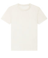 Stanley/Stella RE-Creator organic cotton t-shirt SX141