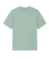 Stanley/Stella Freestyler relaxed heavy t-shirt SX142