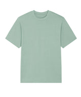 Stanley/Stella Freestyler relaxed heavy t-shirt SX142