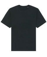 Stanley/Stella Freestyler relaxed heavy t-shirt SX142