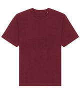 Stanley/Stella Freestyler relaxed heavy t-shirt SX142