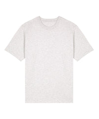 Cool Heather Grey