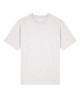 Stanley/Stella Freestyler relaxed heavy t-shirt SX142