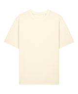 Stanley/Stella Freestyler relaxed heavy t-shirt SX142