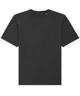 Freestyler relaxed heavy t-shirt (SX142)