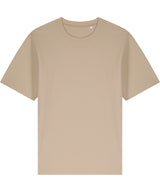 Freestyler relaxed heavy t-shirt (SX142)