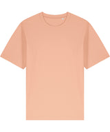 Stanley/Stella Freestyler relaxed heavy t-shirt SX142