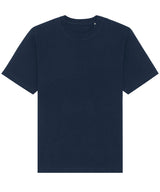 Stanley/Stella Freestyler relaxed heavy t-shirt SX142