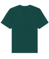 Stanley/Stella Freestyler relaxed heavy t-shirt SX142