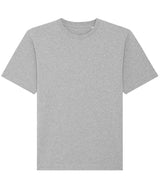 Stanley/Stella Freestyler relaxed heavy t-shirt SX142
