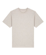 Stanley/Stella Freestyler relaxed heavy t-shirt SX142