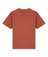 Stanley/Stella Freestyler relaxed heavy t-shirt SX142