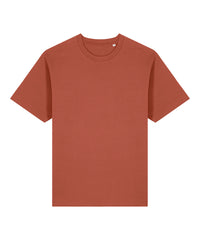 Heritage Brown