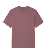 Stanley/Stella Freestyler relaxed heavy t-shirt SX142