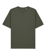 Stanley/Stella Freestyler relaxed heavy t-shirt SX142