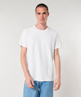 Freestyler relaxed heavy t-shirt (SX142)