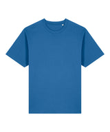 Freestyler relaxed heavy t-shirt (SX142)