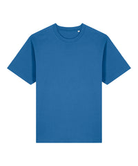 Mindful Blue
