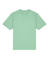 Stanley/Stella Freestyler relaxed heavy t-shirt SX142