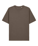 Stanley/Stella Freestyler relaxed heavy t-shirt SX142