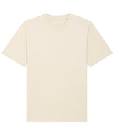 Stanley/Stella Freestyler relaxed heavy t-shirt SX142